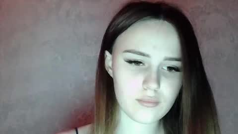 Jane online show from March 2026 07:03:01 PM