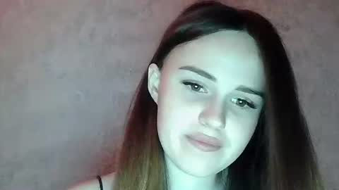 Jane online show from May 2026 06:26:01 PM