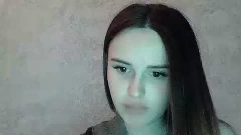 Jane online show from May 2026 04:59:01 PM