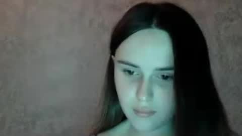 Jane online show from July 2026 07:51:02 PM