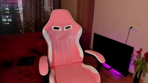 Jane online show from March 2025 01:34:02 AM