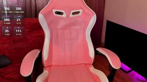 Jane online show from March 2025 04:38:02 AM