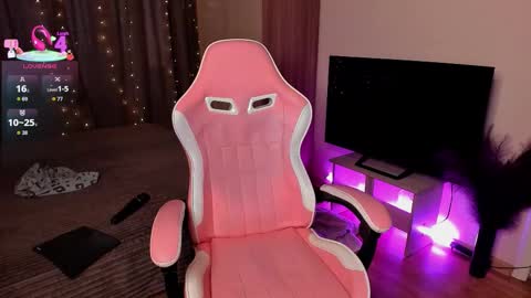 Jane online show from October 2025 01:28:01 AM