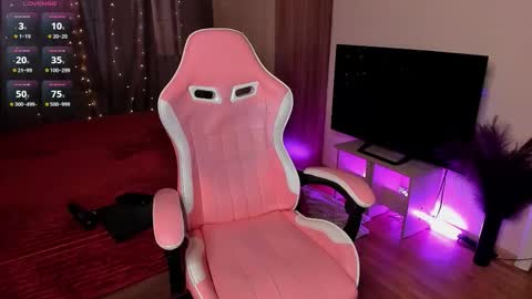 Jane online show from October 2025 02:12:02 AM