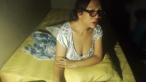 Snapshot of jane_phaiyoth69 chatting on January 2025 03:26:02 AM JANE online show from January 2025 03:26:02 AM