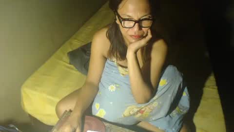 Snapshot of jane_phaiyoth69 chatting on January 2025 03:34:01 PM JANE online show from January 2025 03:34:01 PM