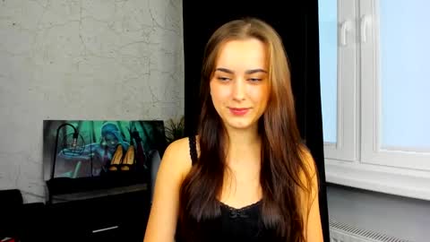 Jane online show from December 2024 11:54:01 AM