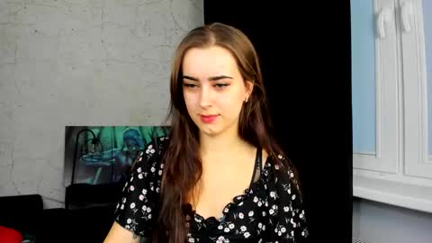 Jane online show from December 2024 07:04:01 AM