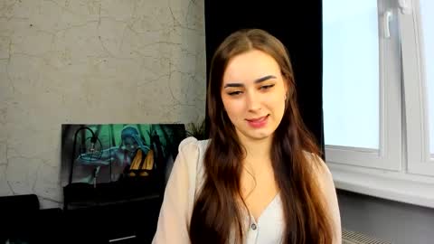 Jane online show from December 2024 11:47:01 AM