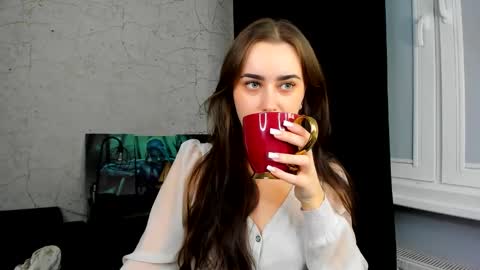 Jane online show from January 2025 06:53:02 AM