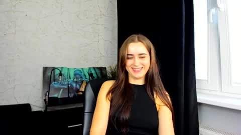 Jane online show from January 2025 10:28:02 AM