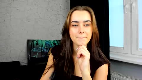 Jane online show from January 2025 11:42:02 AM