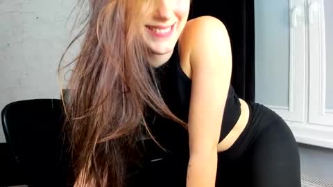 Jane online show from January 2025 03:07:01 PM