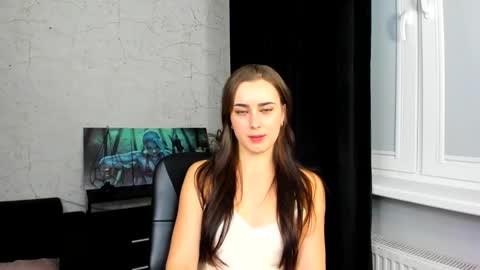 Jane online show from January 2025 03:01:01 PM