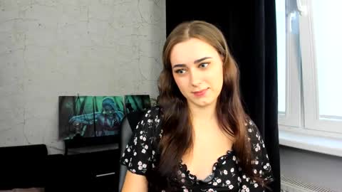 Jane online show from January 2025 11:41:01 AM