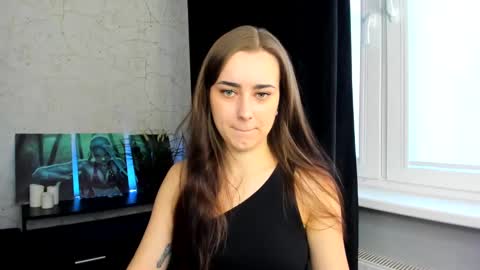 Jane online show from February 2025 11:54:01 AM