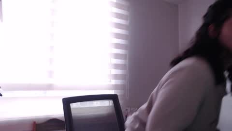 Jane online show from October 2025 10:22:02 PM