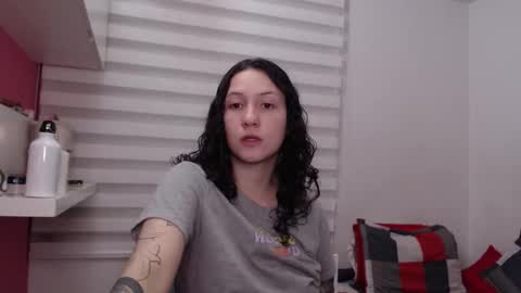 Jane online show from February 2026 11:20:02 PM