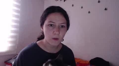 Jane online show from February 2026 08:23:02 PM