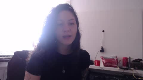 Jane online show from March 2026 08:35:02 PM