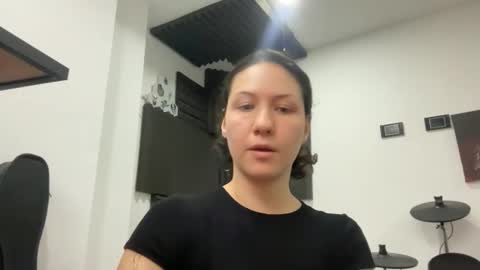 Jane online show from March 2026 10:10:02 PM