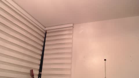 Jane online show from April 2026 01:23:02 AM