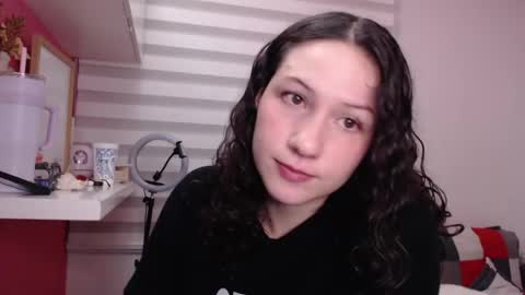 Jane online show from April 2026 03:53:01 AM