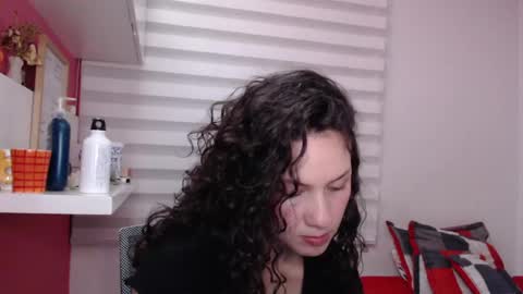 Jane online show from April 2026 01:42:02 AM