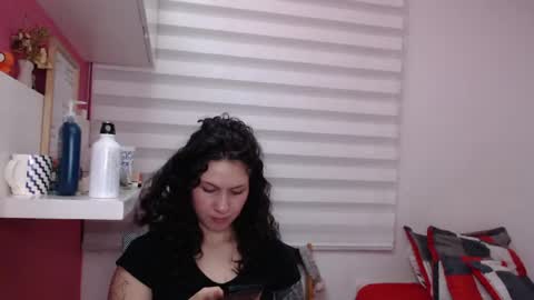 Jane online show from April 2026 02:51:02 AM