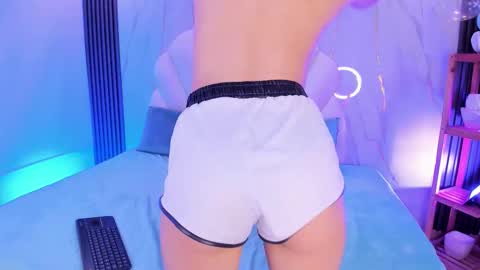 Jane online show from February 2026 12:50:02 PM