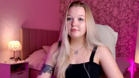 jane suckss online show from April 2026 02:54:01 PM