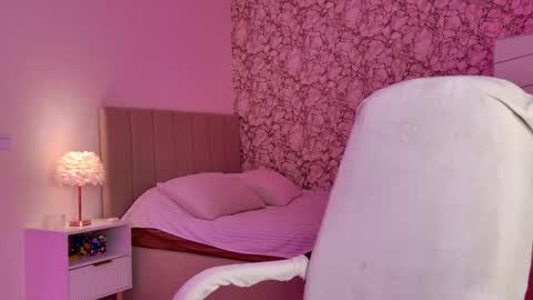 jane suckss online show from April 2026 09:37:02 PM