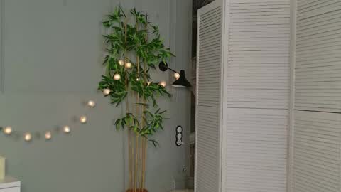 jane_westt online show from March 2026 02:21:02 PM