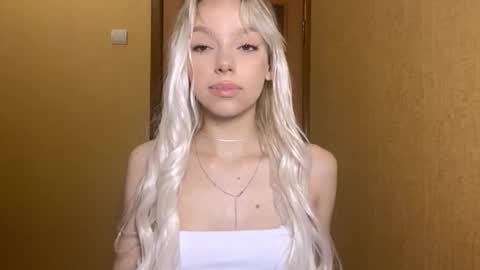 Kary online show from March 2026 02:56:01 PM