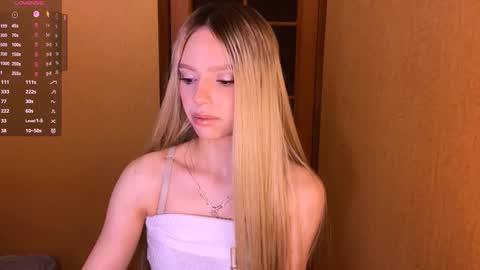 Kary online show from March 2026 05:16:01 PM