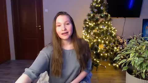 Jane online show from December 2024 05:43:02 PM