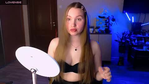 Jane online show from April 2026 05:55:01 PM