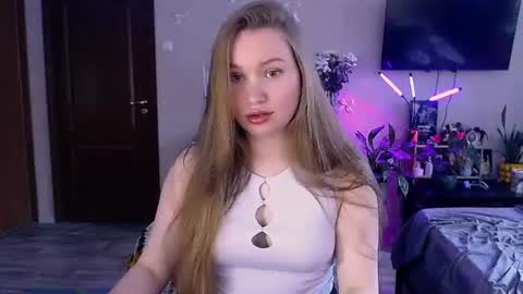 Snapshot of janeblossomhot chatting on June 2026 04:44:01 PM Jane online show from June 2026 04:44:01 PM