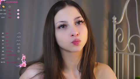 Jennifer  online show from February 2025 02:02:01 PM