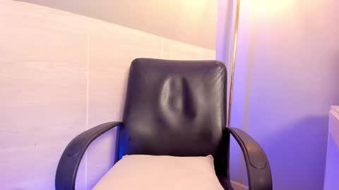 JANE  online show from February 2025 07:07:01 AM