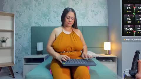 JANE  online show from September 2025 03:49:01 AM