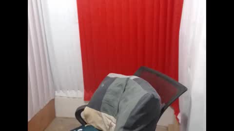 Jane online show from March 2026 01:56:01 PM