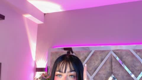 janedaviss online show from May 2026 07:45:02 PM
