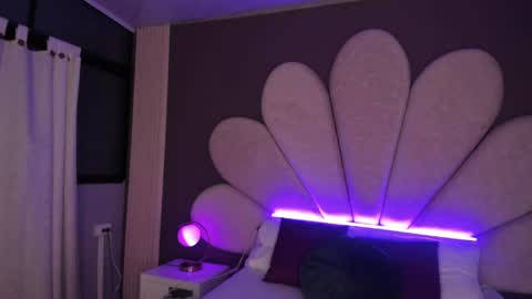 janedaviss online show from May 2026 01:57:16 AM