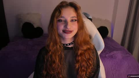 Jane online show from January 2025 12:50:02 AM