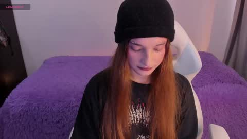 Jane online show from November 2025 03:23:02 PM