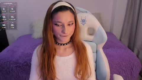 Jane online show from December 2025 12:30:01 AM