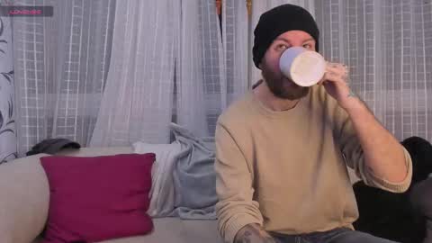 Jane online show from February 2026 05:45:01 AM