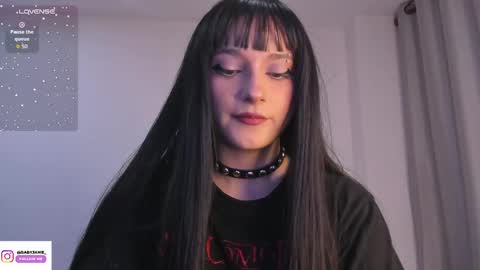 Jane online show from April 2026 01:42:01 AM