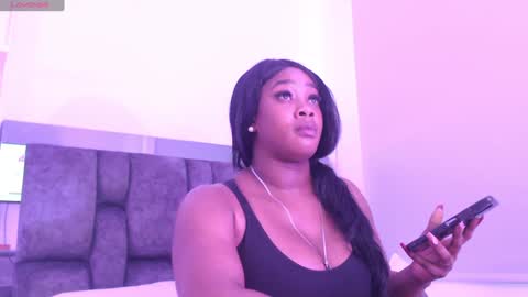Snapshot of janeebony_ chatting on December 2024 04:44:02 PM Jane online show from December 2024 04:44:02 PM
